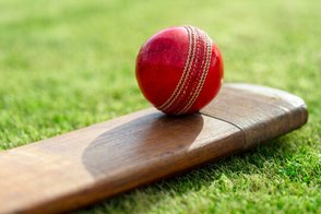 depositphotos_24562241-stock-photo-cricket-bat-and-ball