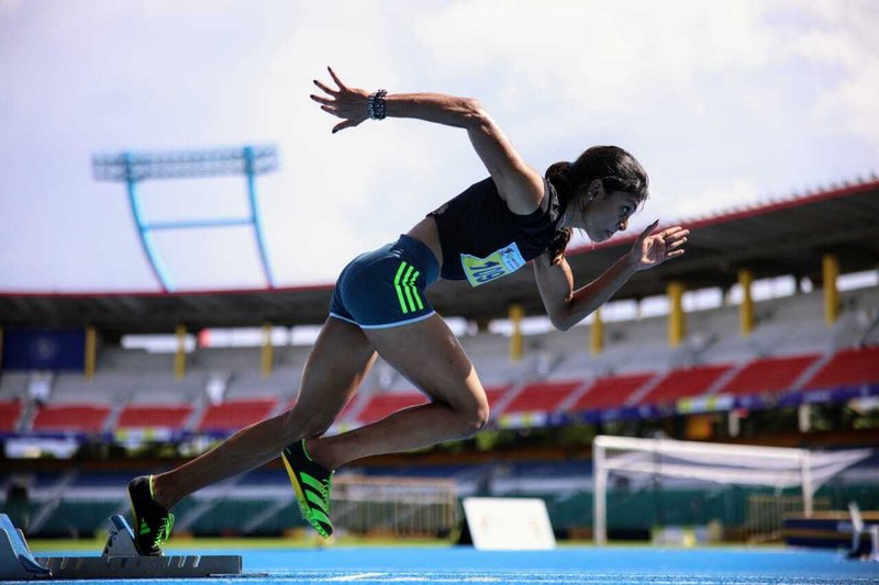 CM-Trophy-2024-Action-from-the-Track-and-field-events-at-the-Jawaharlal-Nehru-Stadium-in-Chennai-_2_