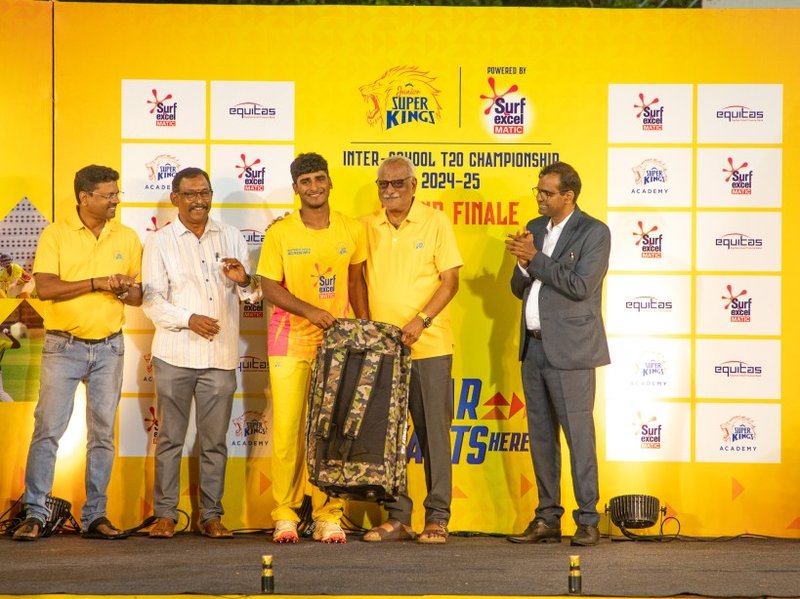 Junior Super Kings final 5 (1)