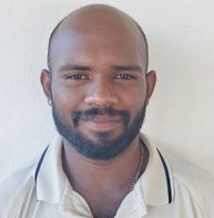 K Kanibalan, Ranji CC, 102