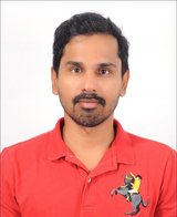 P Shijit Chandran, Fine Star CA, 6 for 29