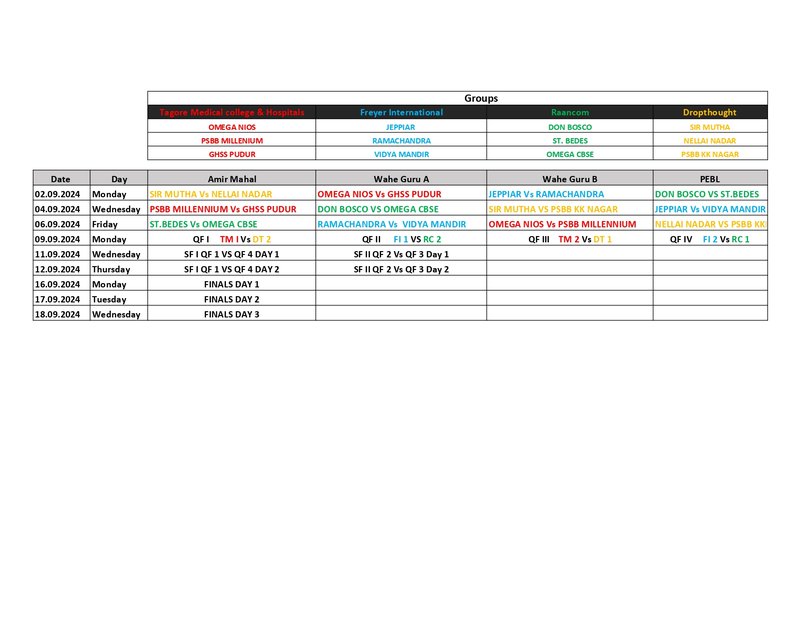 SERENITY FIXTURES 2024 (1)_page-0001